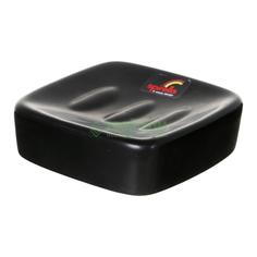 Мыльница Spirella Retro 1008078
