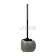 Ершик для унитаза Wenko Pebble Stone 19492100