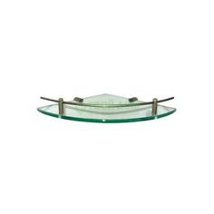 Полка Elvan 2226BR