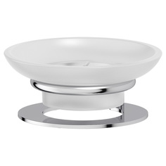 Мыльница настольная Artwelle Harmonie AWE 002