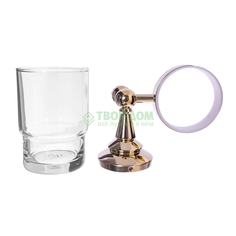 Стакан Elvan 9706GD