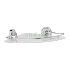 Полка FBS LUX 012