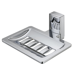 Мыльница решетка WasserKraft