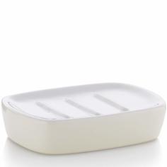 Мыльница Kela landora vanilla