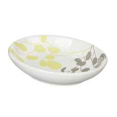 Мыльница Spirella duo 4007462