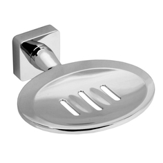 Мыльница решетка WasserKraft