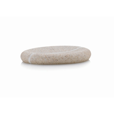Мыльница Kela talus беж