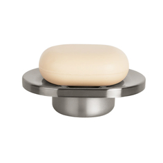 Мыльница Spirella Nyo