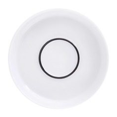 Мыльница visby. Spirella