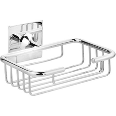 Мыльница решетчатая KLEBER expert