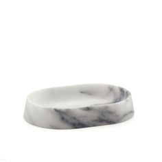 Мыльница Kela varda