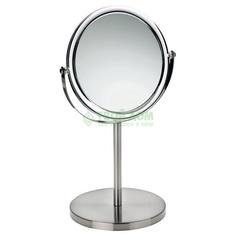 Зеркало Kela на ножке металл (20722)