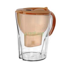 Кувшин Brita Марелла XL капучино