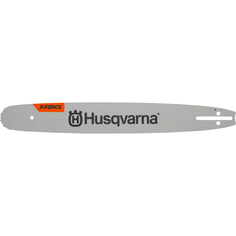 Шина Husqvarna X-Force 18" 3/8" 1,5 мм SM 72