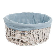 Корзина плетеная Wasserkraft rossel m