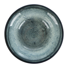 Салатник Kutahya Porselen 16 см