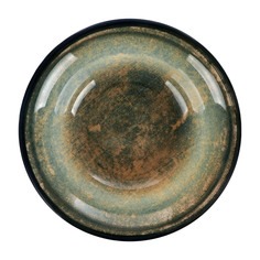 Салатник Kutahya Porselen 16 см