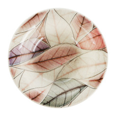 Салатник Kutahya Porselen 15 см