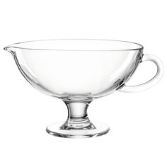 Соусник Leonardo Cucina 280 мл