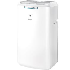 Кондиционер Electrolux EACM-10 EZ/N3