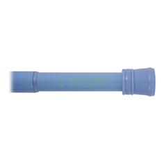 Карниз для ванной Niklen 158 Blue