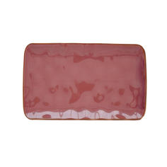 Тарелка Easy Life Interiors 20х13 см