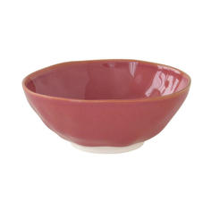Салатник Easy Life Interiors 12 см