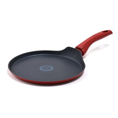 Сковорода блинная Bialetti Aeternum 25 см