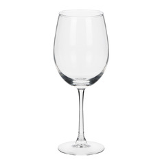 Бокал для вина FLW 470 мл 1 шт