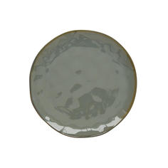 Тарелка обеденная Easy Life Interiors 26 см