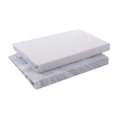 Постельный комплект Togas Перла полуторный 4 предмета