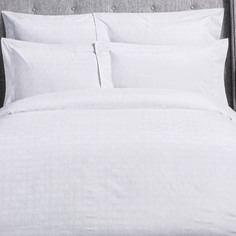 Постельный комплект Togas Уилтон семейный 5 предметов