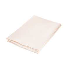 Скатерть. 140х180 Grand textile 1032-ГТ