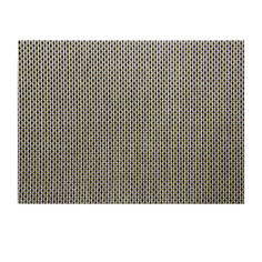 Салфетка под посуду серая Asa selection tabletops 30х45 см