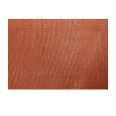 Салфетка под посуду Asa selection tabletops