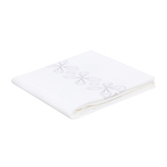 Полотенце Togas Идиллия 45 х 70 см