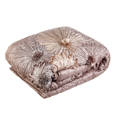 Покрывало Laroche 240х260