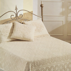 Покрывало жаккардовое 150х200 Piskatextil