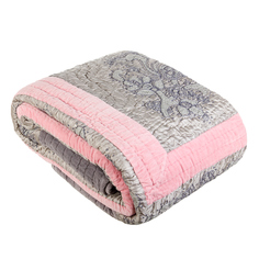 Покрывало Laroche 240х260