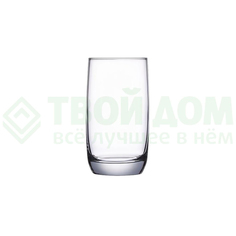 Набор стаканов ОСЗ H9369/0