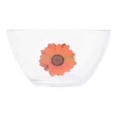 Салатник ОСЗ 10С1542 Микс