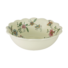 Салатник Nuova Cer Прованс 25 см