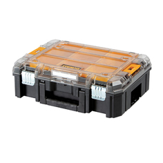 Ящик для инструмента с органайзером DEWALT TSTAK Stanley 1-71-194