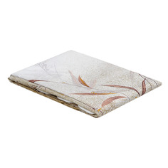 Шторы для ванной Bacchetta tenda canneto mar 180x200 см