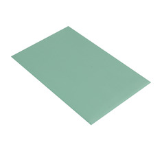Штора для ванной Spirella Peva 180x200