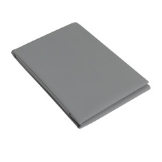 Штора для ванной Spirella Peva 180x200