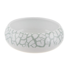 Салатник Top Art Organic 13 см