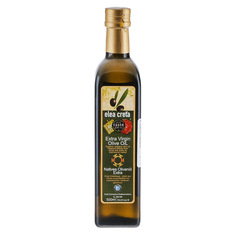 Масло оливковое Elea Creta Extra Virgin 500 мл