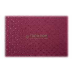 Штора для ванной комнаты Niklen 230 Pink