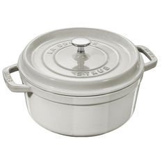 Кокот Staub La Cocotte 24 см 3,8 л